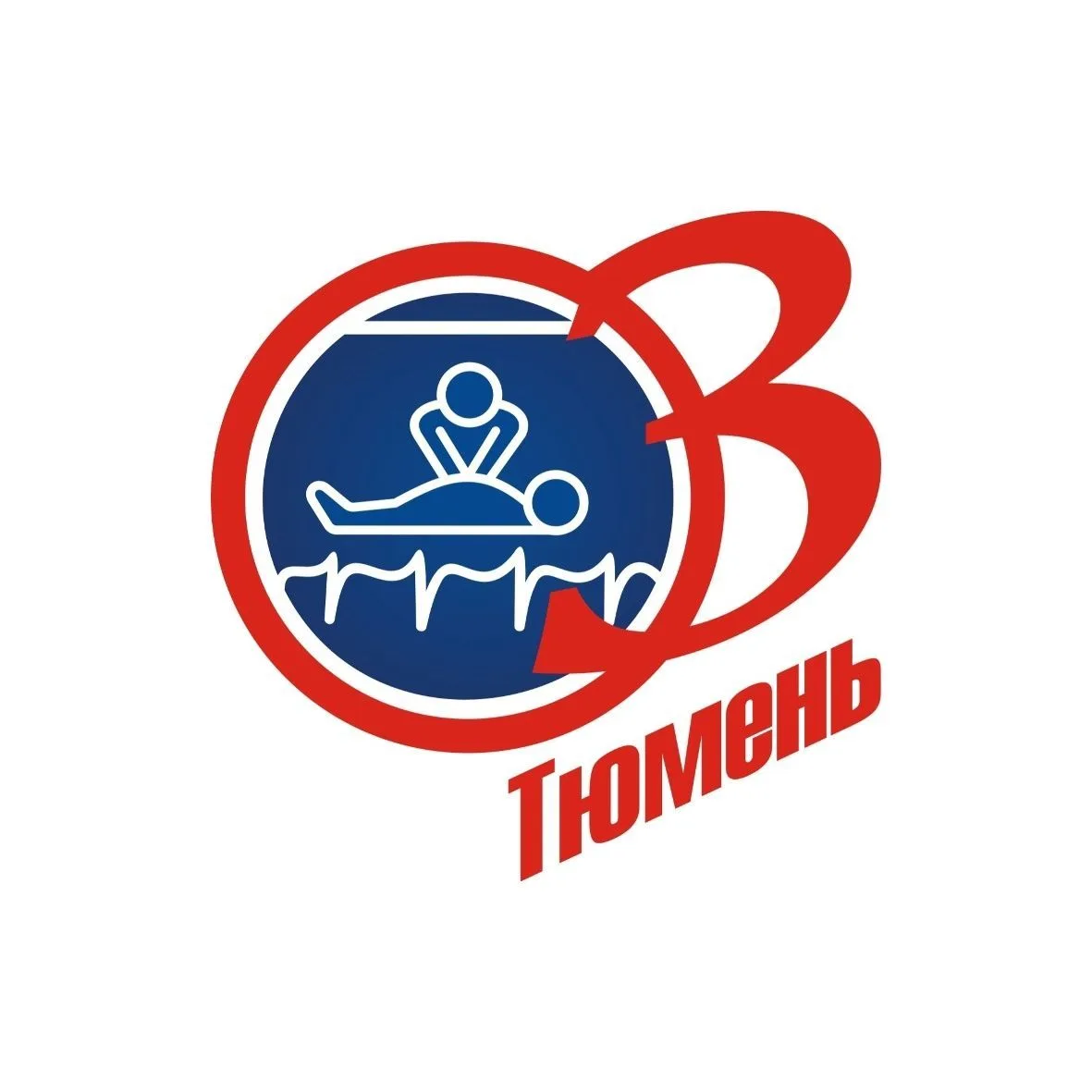 Тюменская станция скорой медицинской помощи — канал в мессенджере MAX
