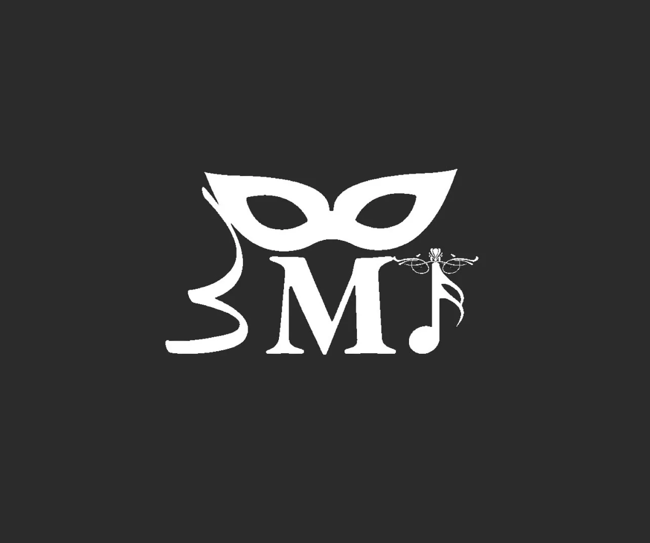 Зеленодольский музыкальный театр — канал в мессенджере MAX