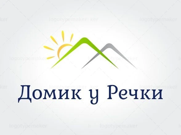 Домик у Речки — канал в мессенджере MAX