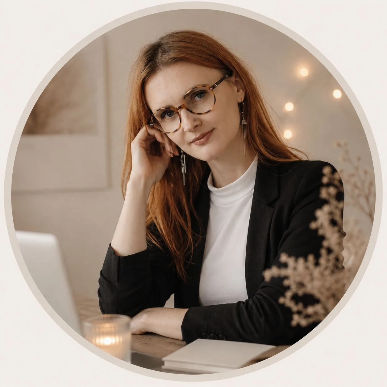 МАХ. Упаковка с характером/клиенты — канал в мессенджере MAX
