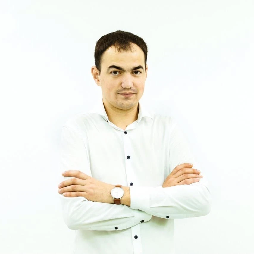 Дневник учителя — канал в мессенджере MAX