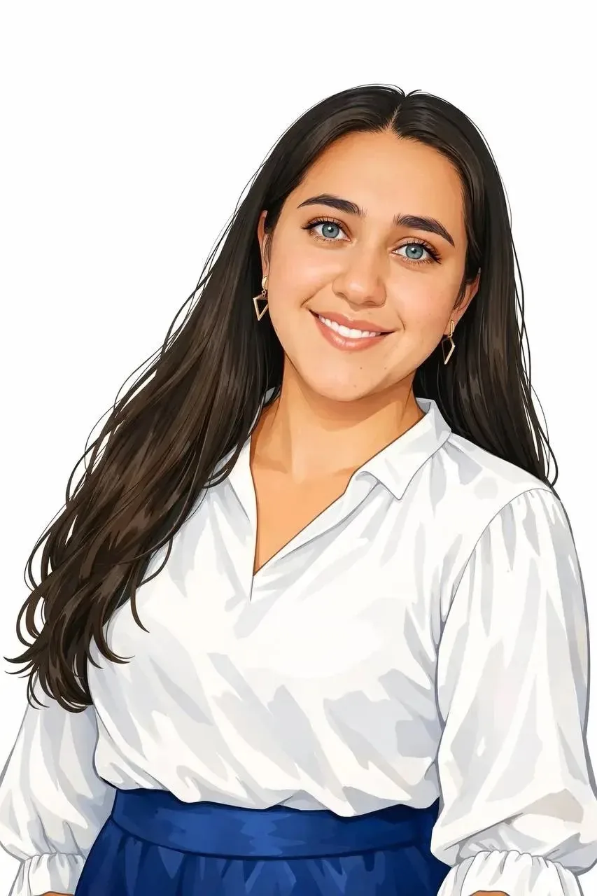 ПОРТФЕЛЬ учителя начальных классов