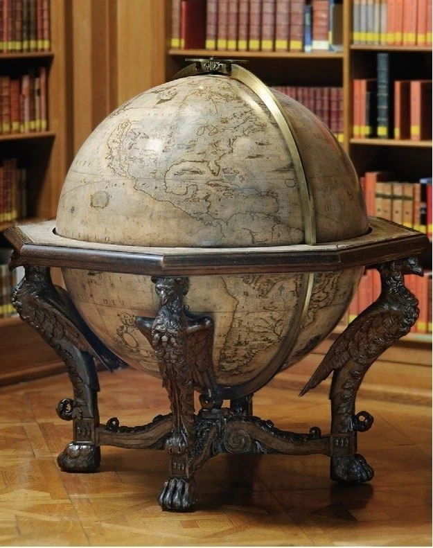 Постинг | Информация | Познание