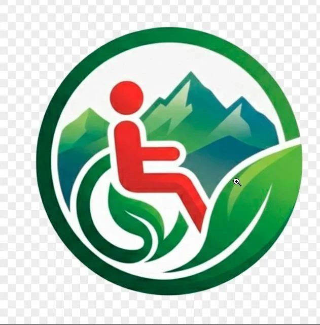 Помоги Ближнему