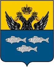 Администрация Осташковского муниципального округа — канал в мессенджере MAX