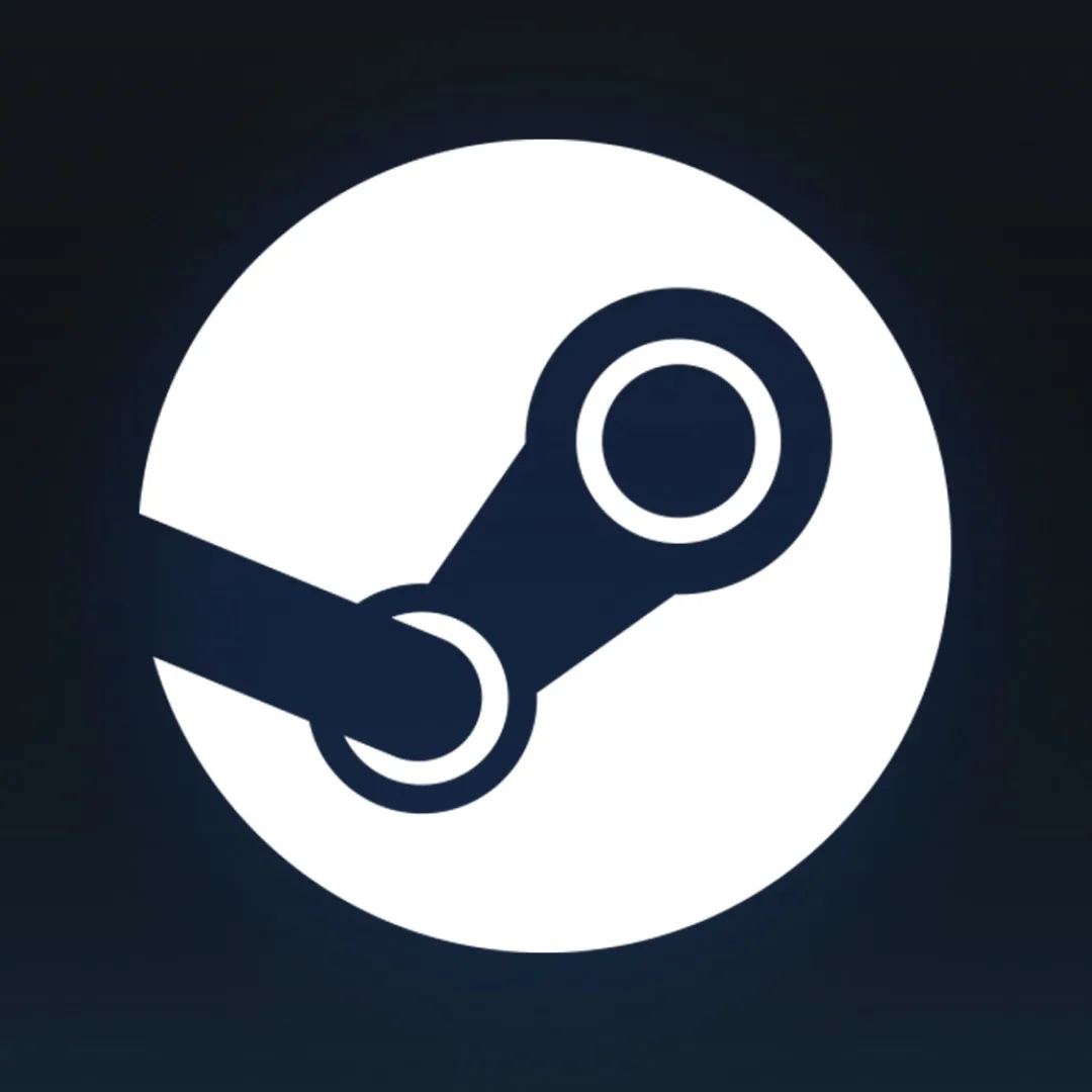 STEAM NEWS — канал в мессенджере MAX