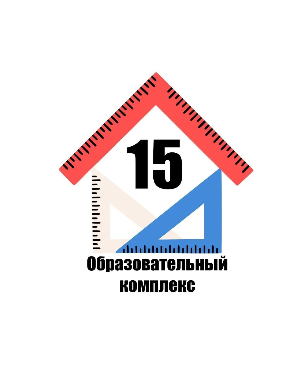 Образовательный комплекс №15 г.Ярославля — канал в мессенджере MAX
