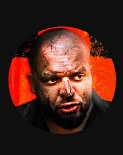 ВЫЖИВАЛОВО — канал в мессенджере MAX