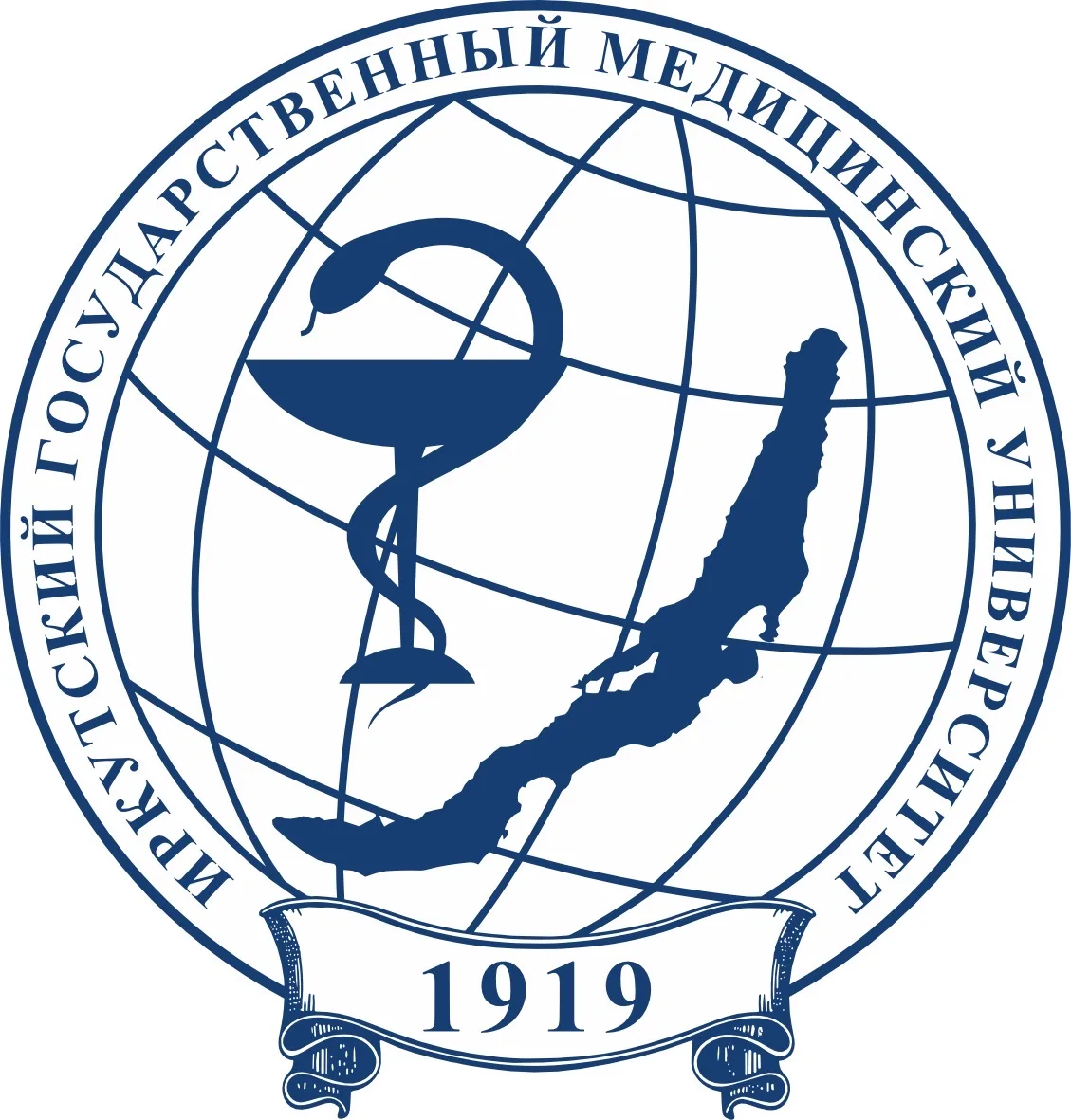 ФГБОУ ВО ИГМУ Минздрава России (Иркутский ГМУ) — канал в мессенджере MAX