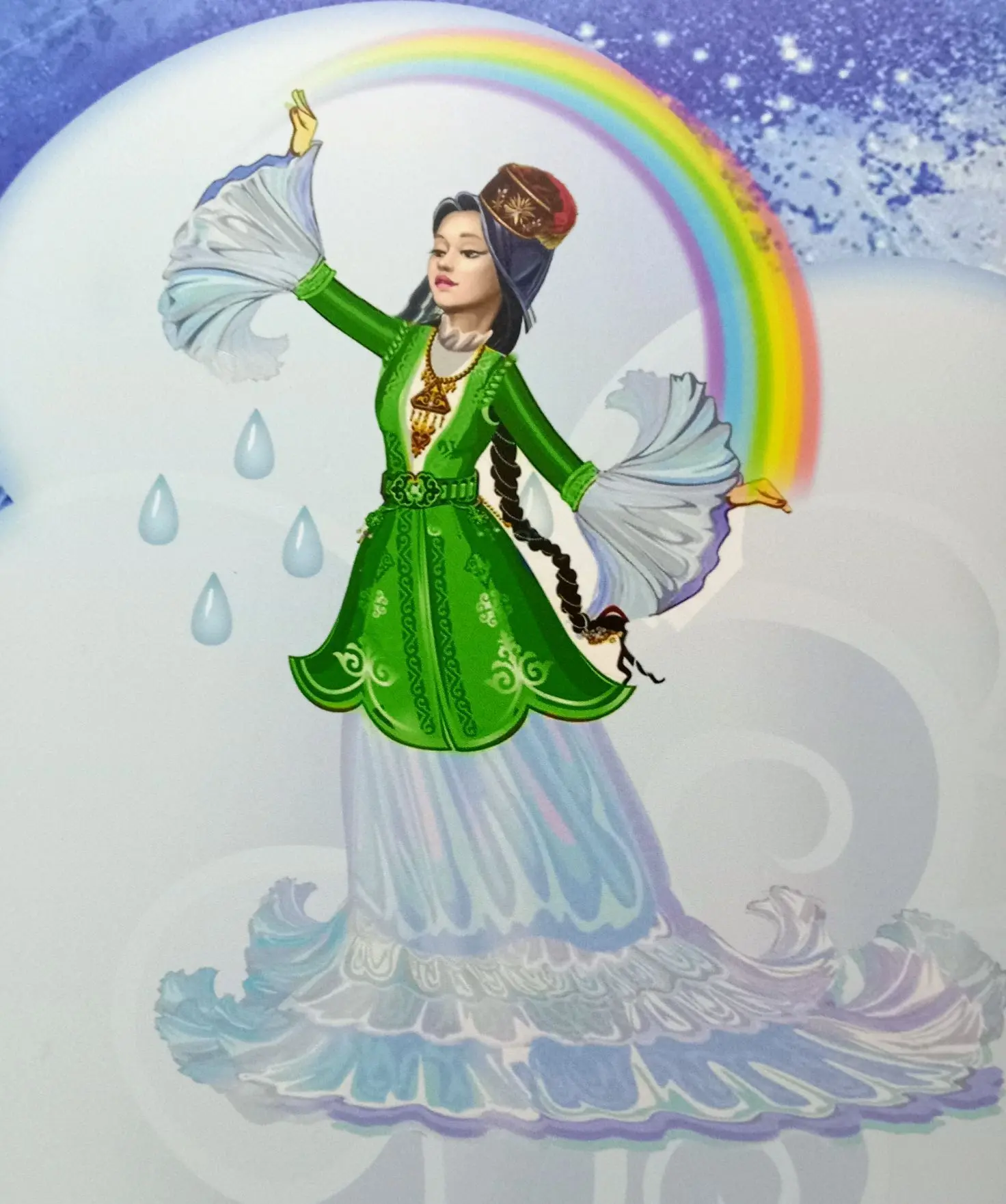 МАДОУ "Детский сад №147"