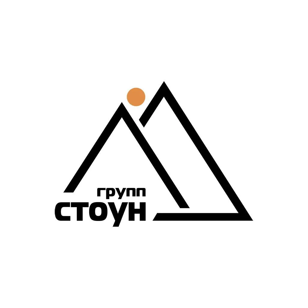 ГК СтоунСтрой