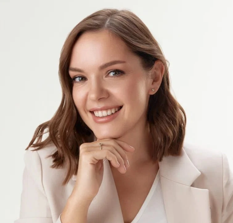 Анна Ермакова Недвижимость ЕКБ — канал в мессенджере MAX