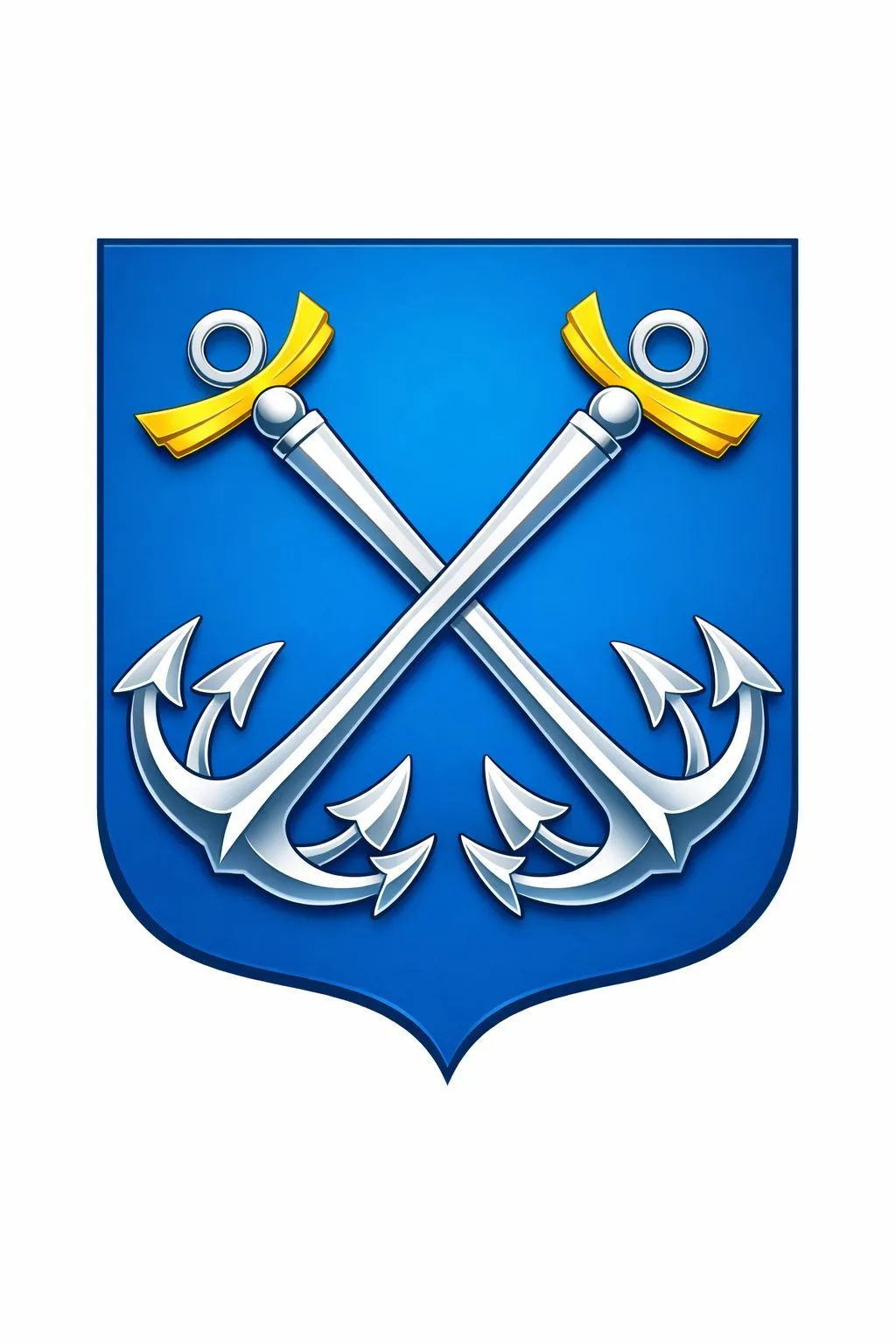 Город Моршанск