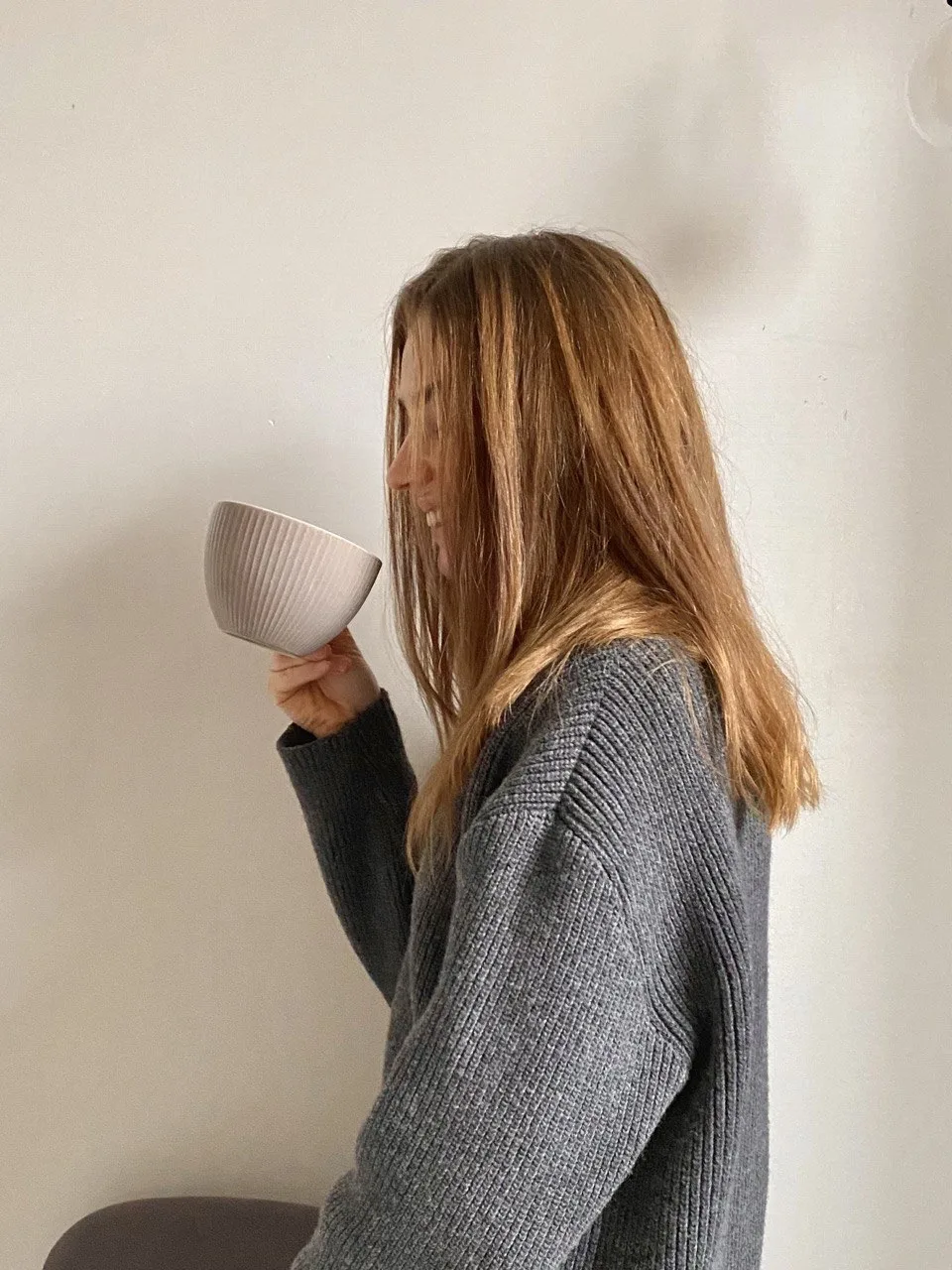 em_inekrasneu - просто про еду и рецепты