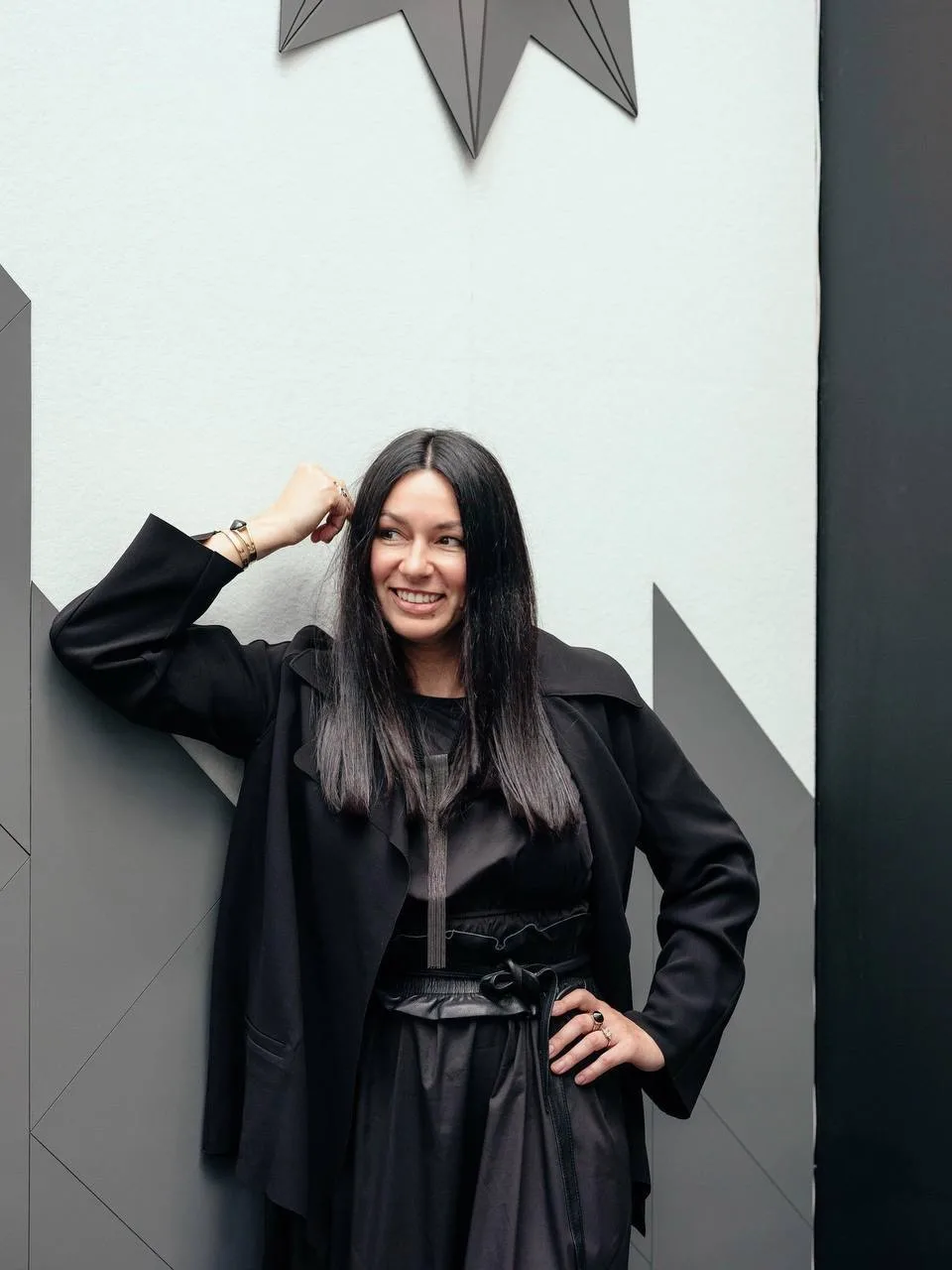 Borovkova Studio
