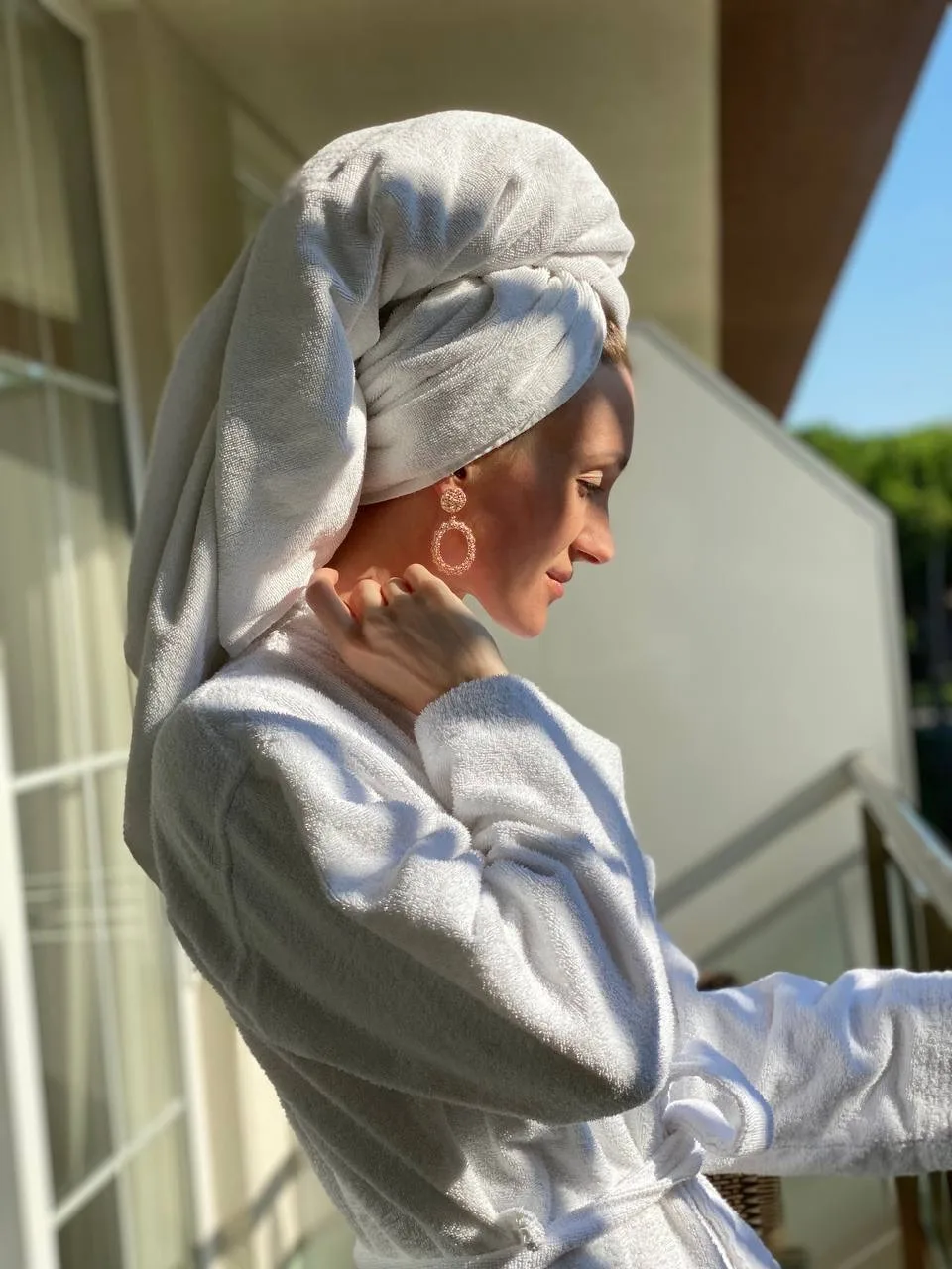 Бар «Косметика»