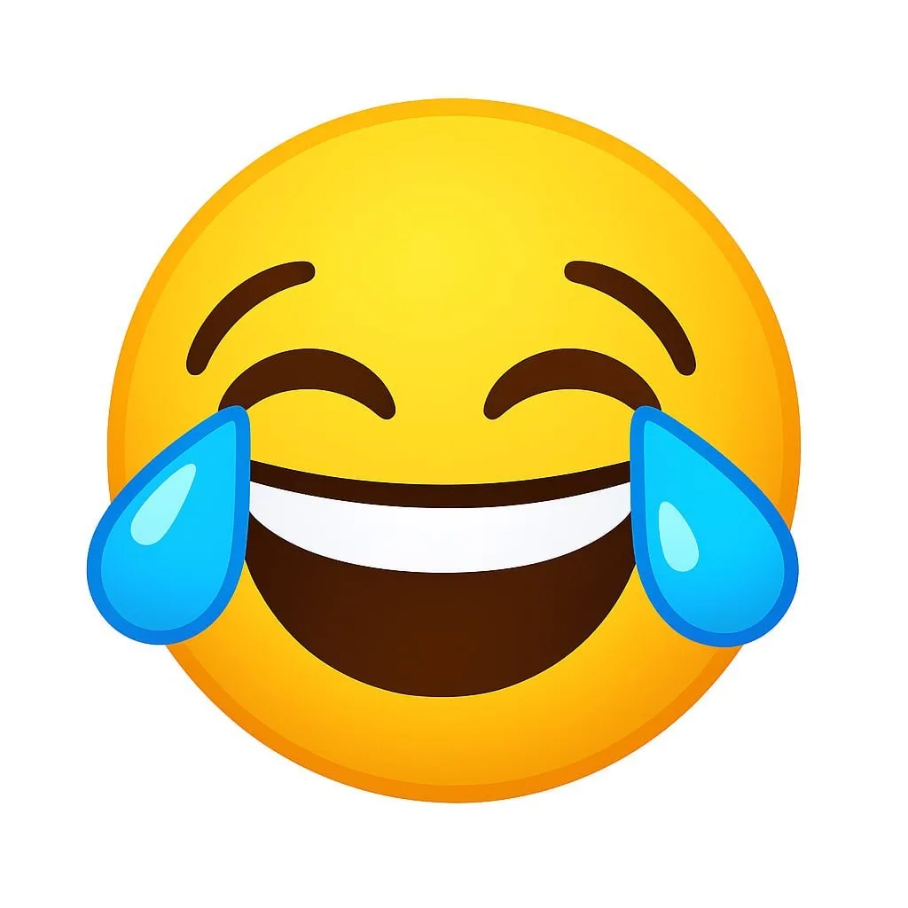😂 Смешные Видео — канал в мессенджере MAX