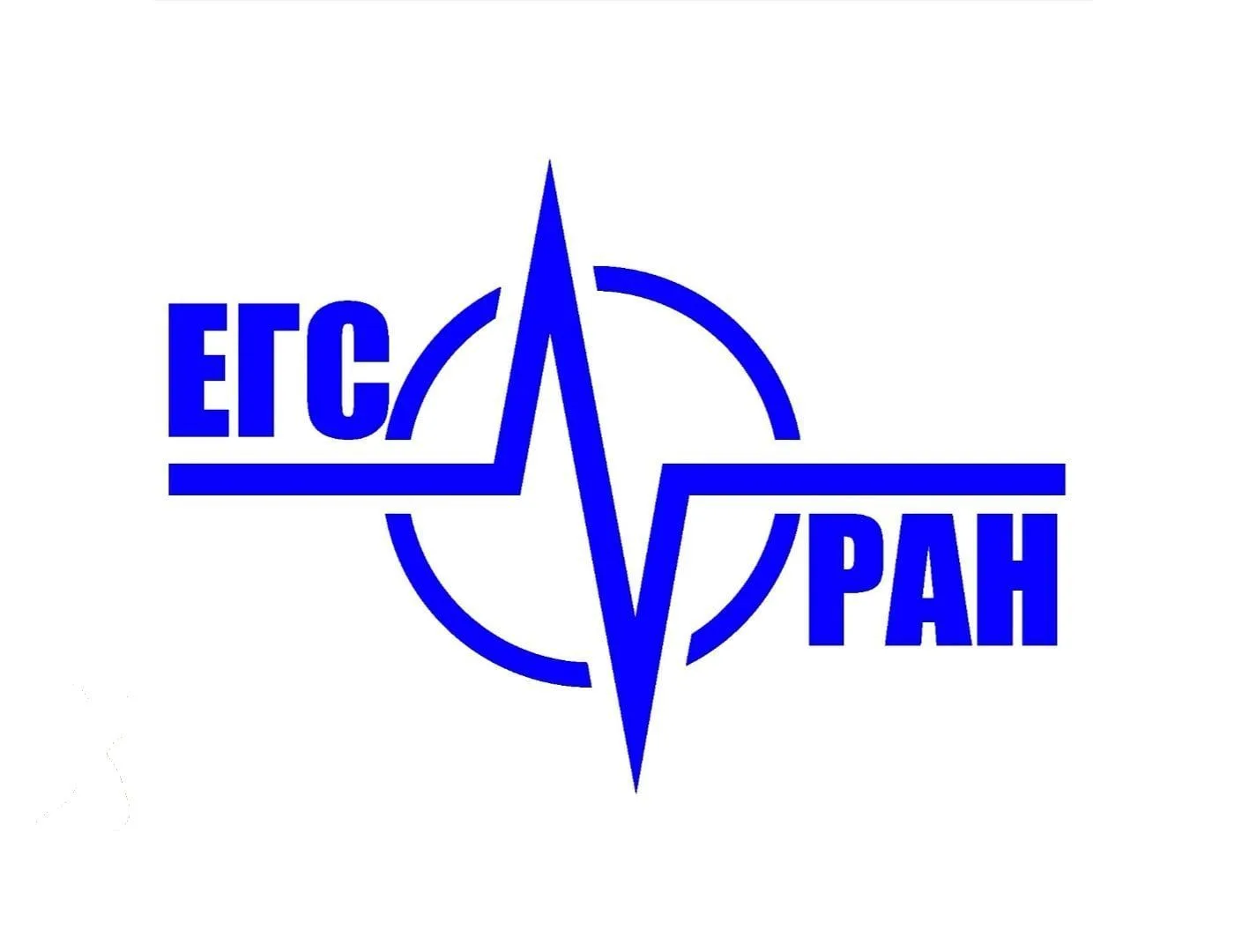 Единая геофизическая служба РАН