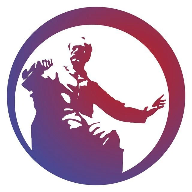 Чайковский