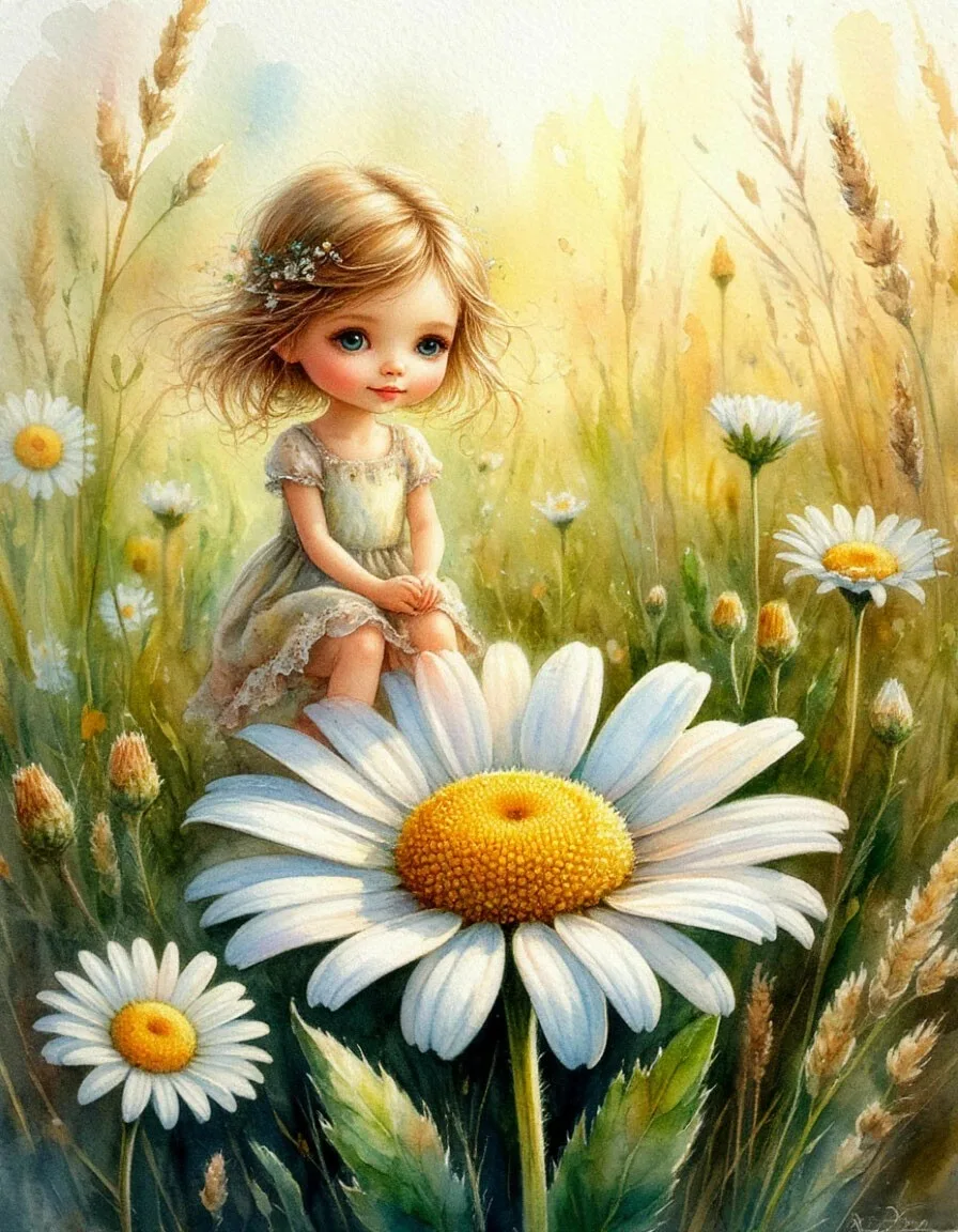 МДОУ ДС "Ромашка" Кологривский МО