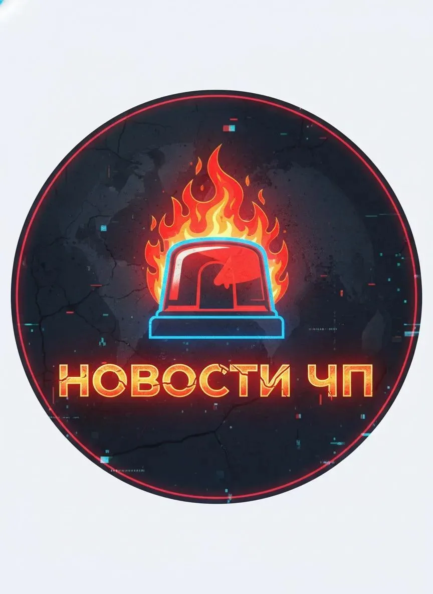 Военные сводки СВО — канал в мессенджере MAX