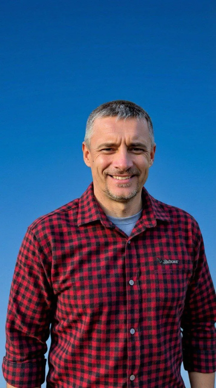 За Честный Дом. Строительство в Новосибирске и НСО. Проекты, каркасные дома, газоблок, СИП дома.