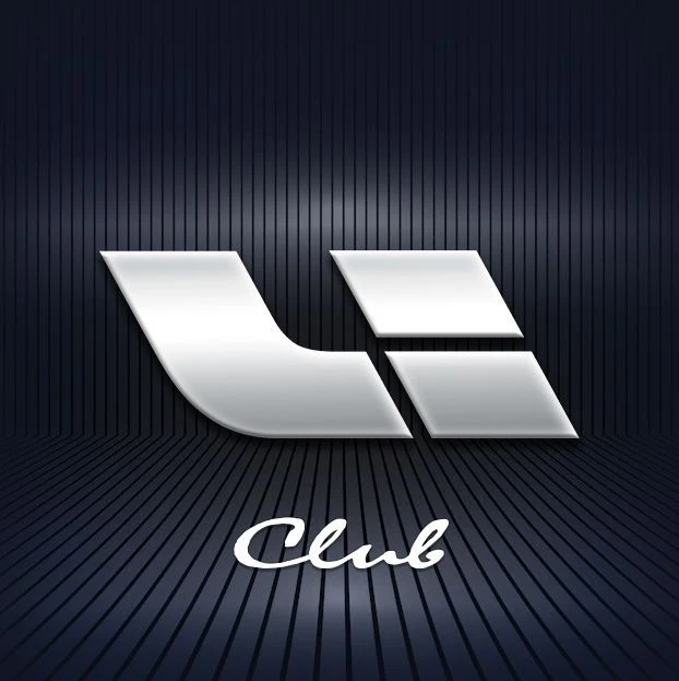 Li Auto L6 L7 L9 Lixiang — канал в мессенджере MAX