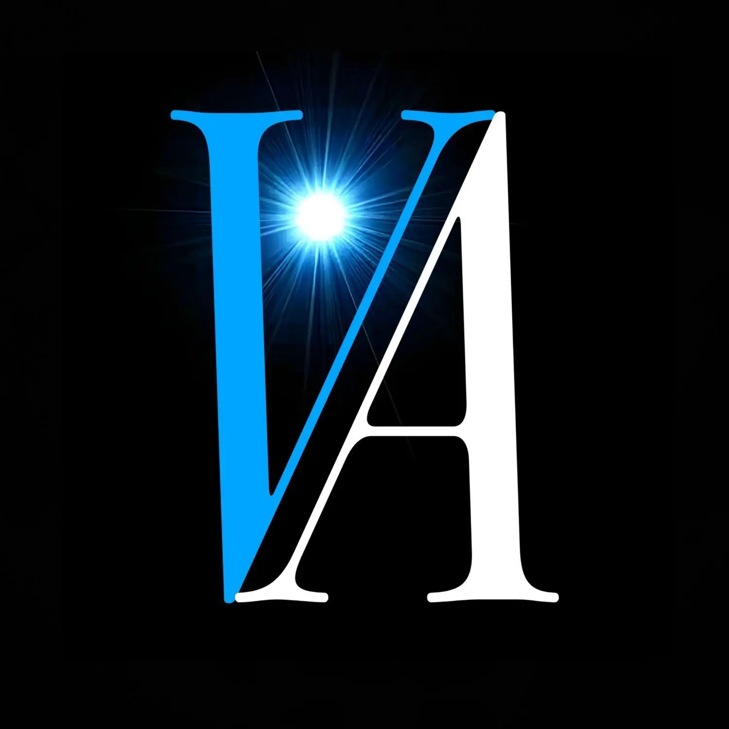 Актёрское агентство Вега