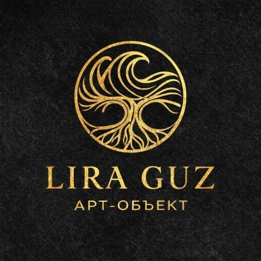 Логотип канала