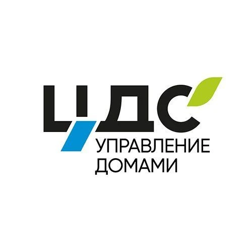 ООО "УК "ГОРИЗОНТЫ-СЕРВИС"