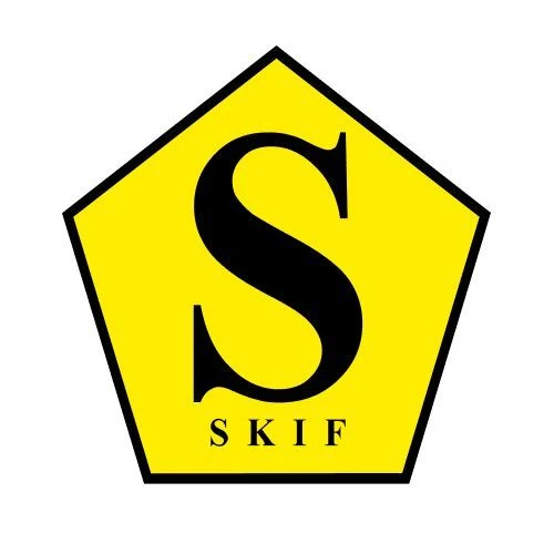 Фабрика Скиф