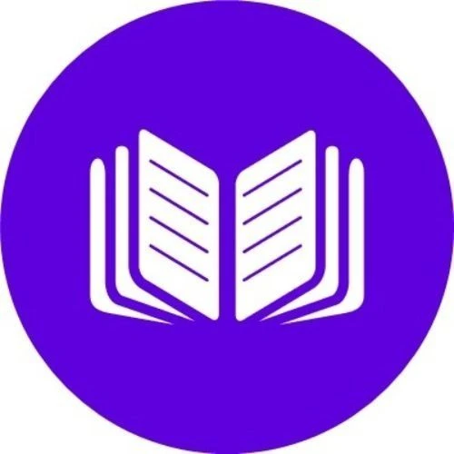 МБОУ "Ольховская СШ"