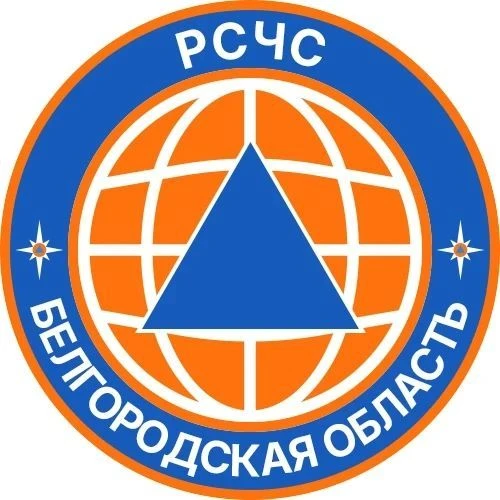 Логотип канала