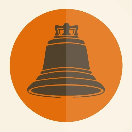 Афиша. Каменск-Уральский — канал в мессенджере MAX