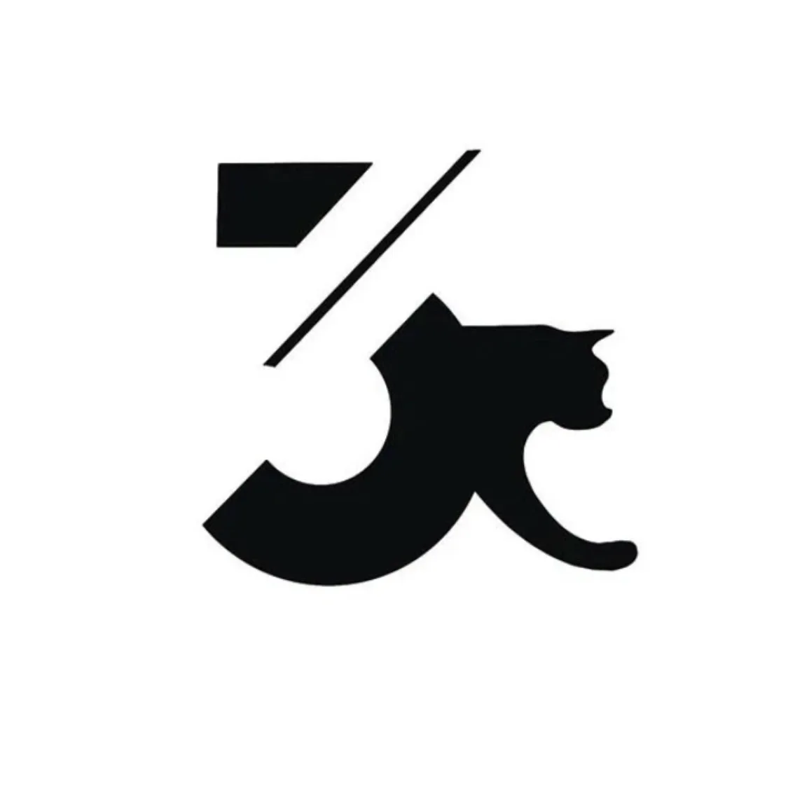 Магазин пряжи 3Кота