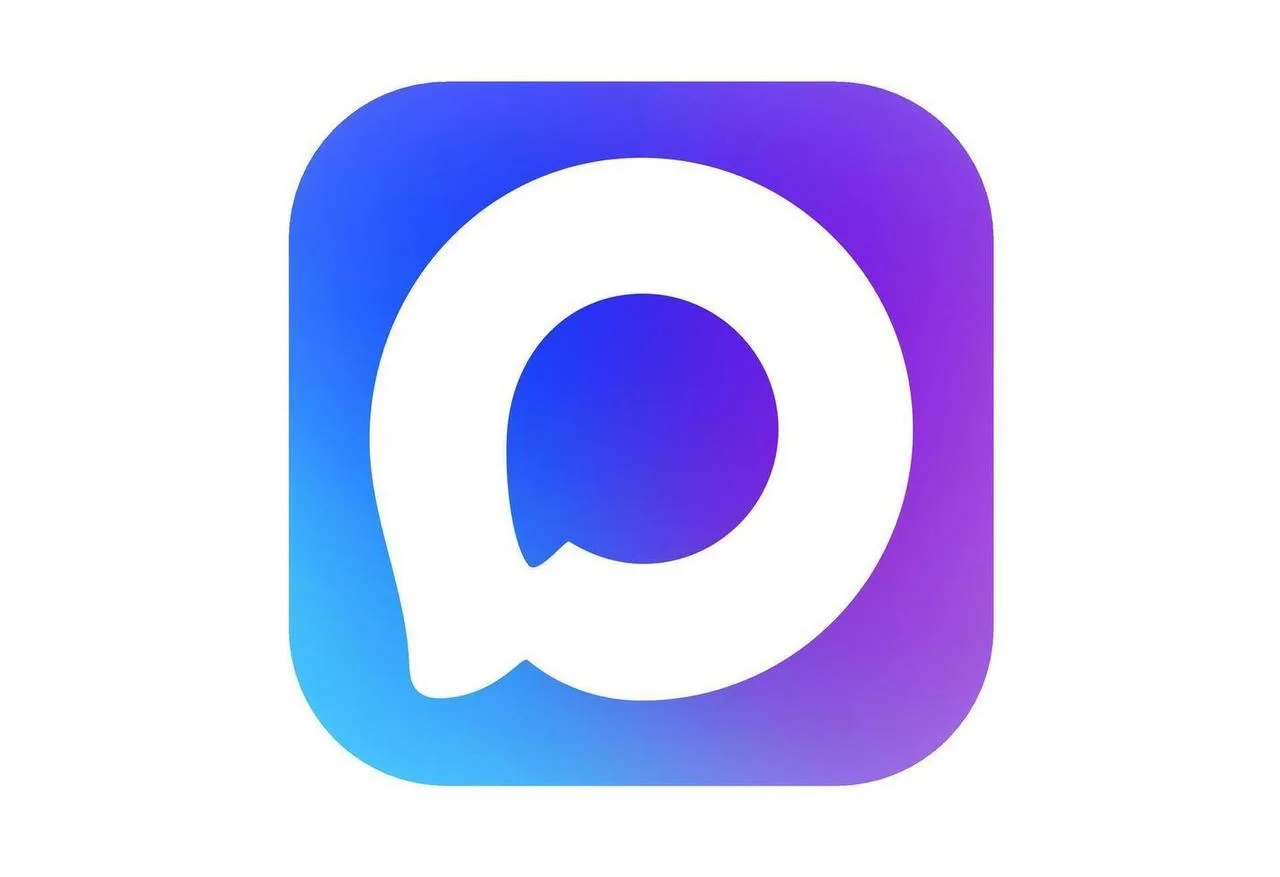 MAX | Каналы и чаты — канал в мессенджере MAX