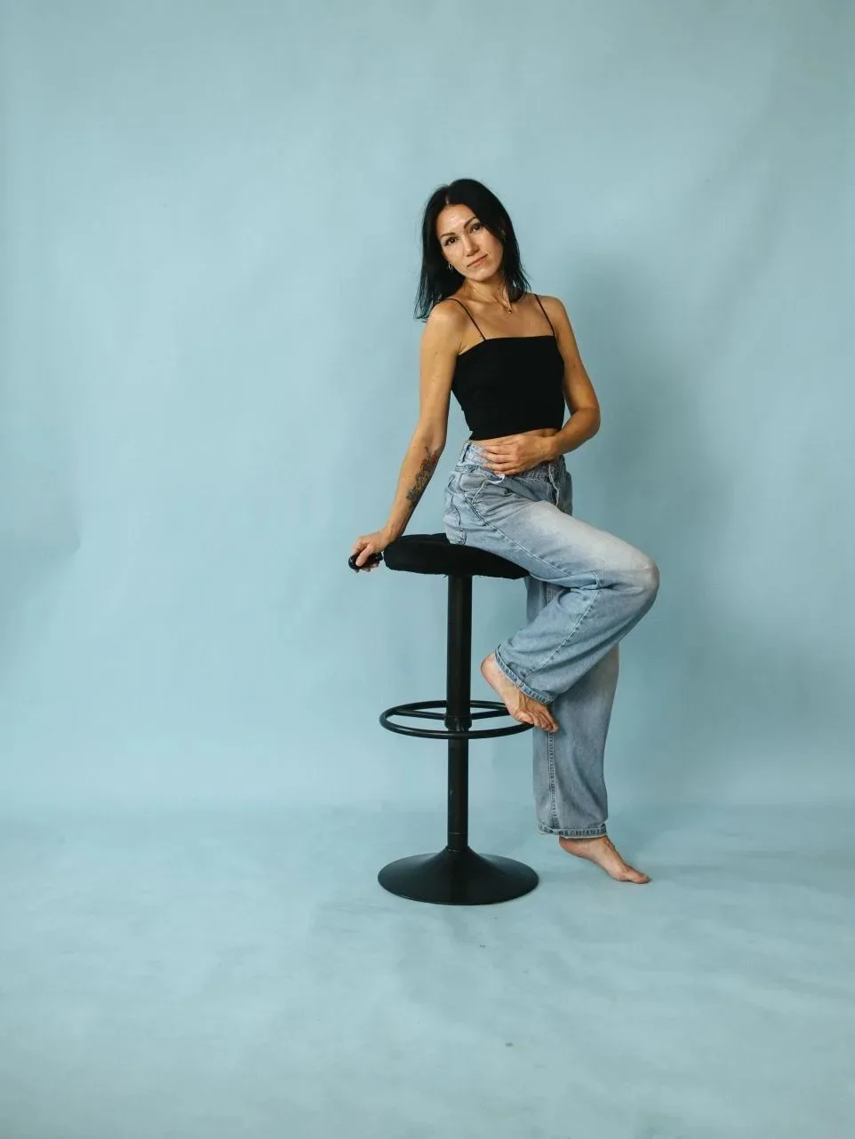 Екатерина Хрулева🌺 канал