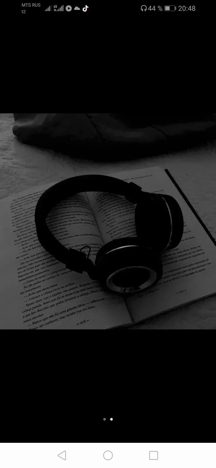 🎧Сушить музыку вместе со мной <3🎶 — канал в мессенджере MAX