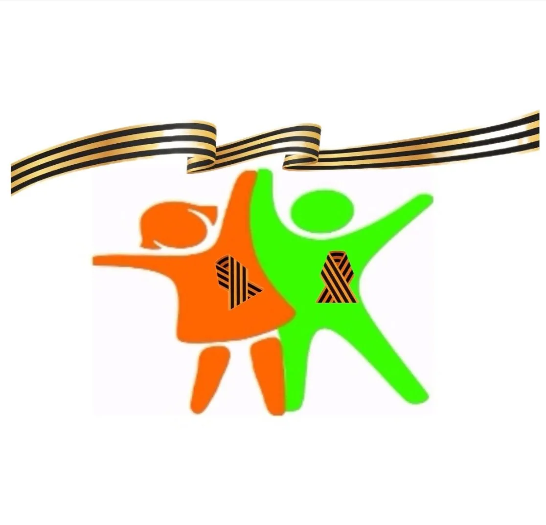 Детская поликлиника 9, г Барнаул