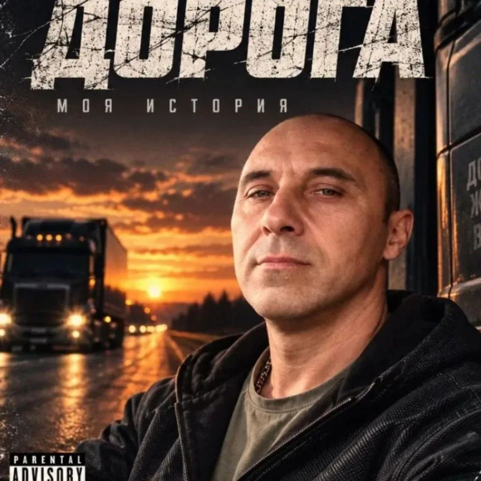 Музыка это крик души каждого