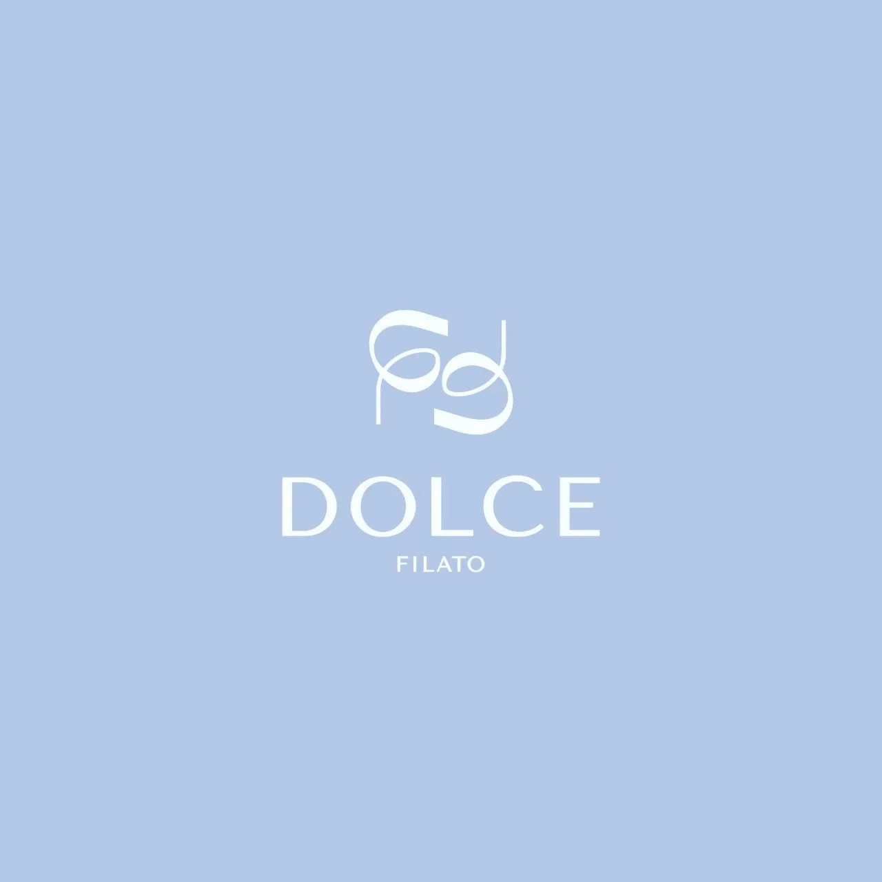Dolce Filato — канал в мессенджере MAX