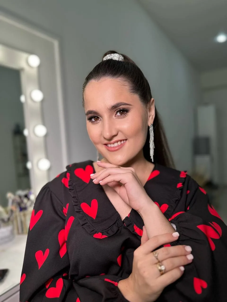 Логотип канала