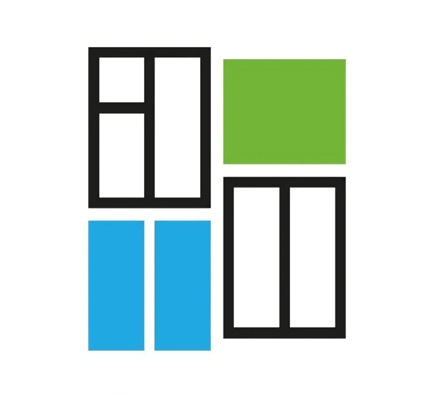 Все окна НН