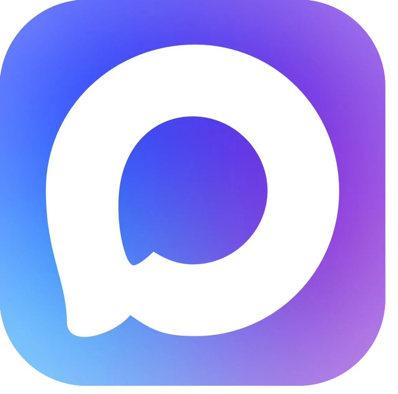 МБДОУ «Детский сад    
 26» г. Владимир