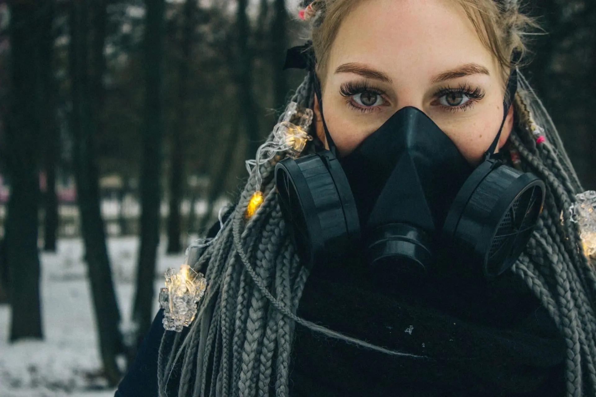 Заброшки 33 | Заброшенные места — канал в мессенджере MAX