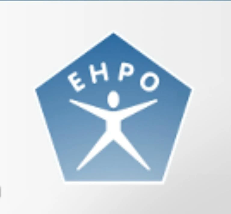 Единый национальный регистр остеопатов "ЕНРО"