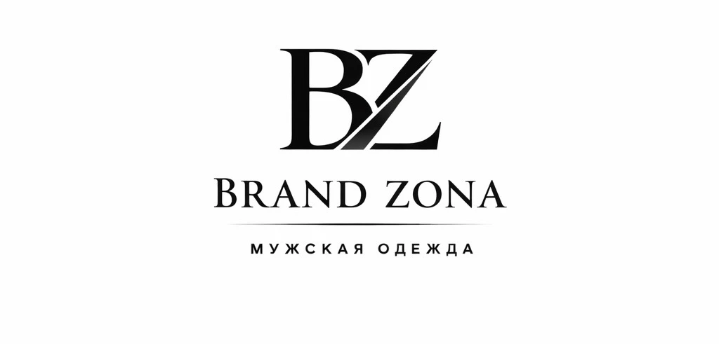BrandZona | мужская одежда и обувь