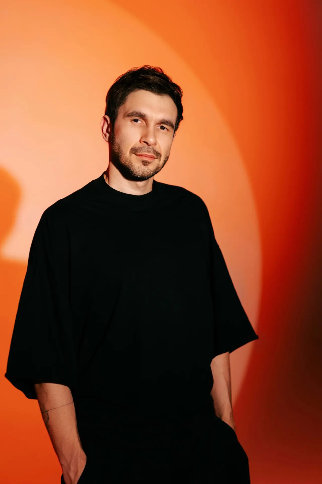 Кутергин в огне 🔥 — канал в мессенджере MAX