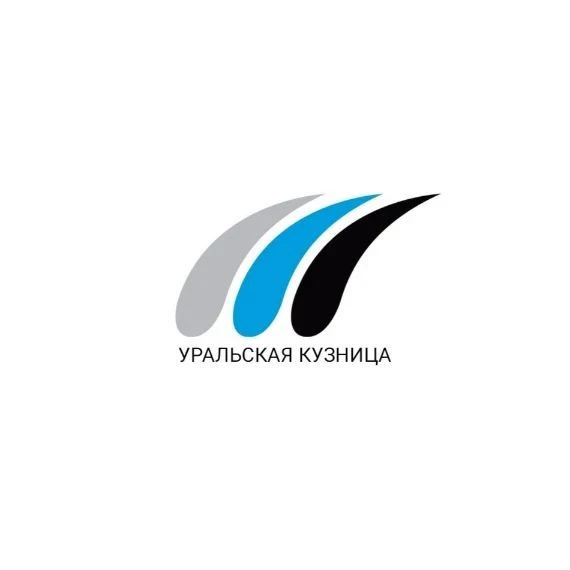 ПАО "УРАЛКУЗ"