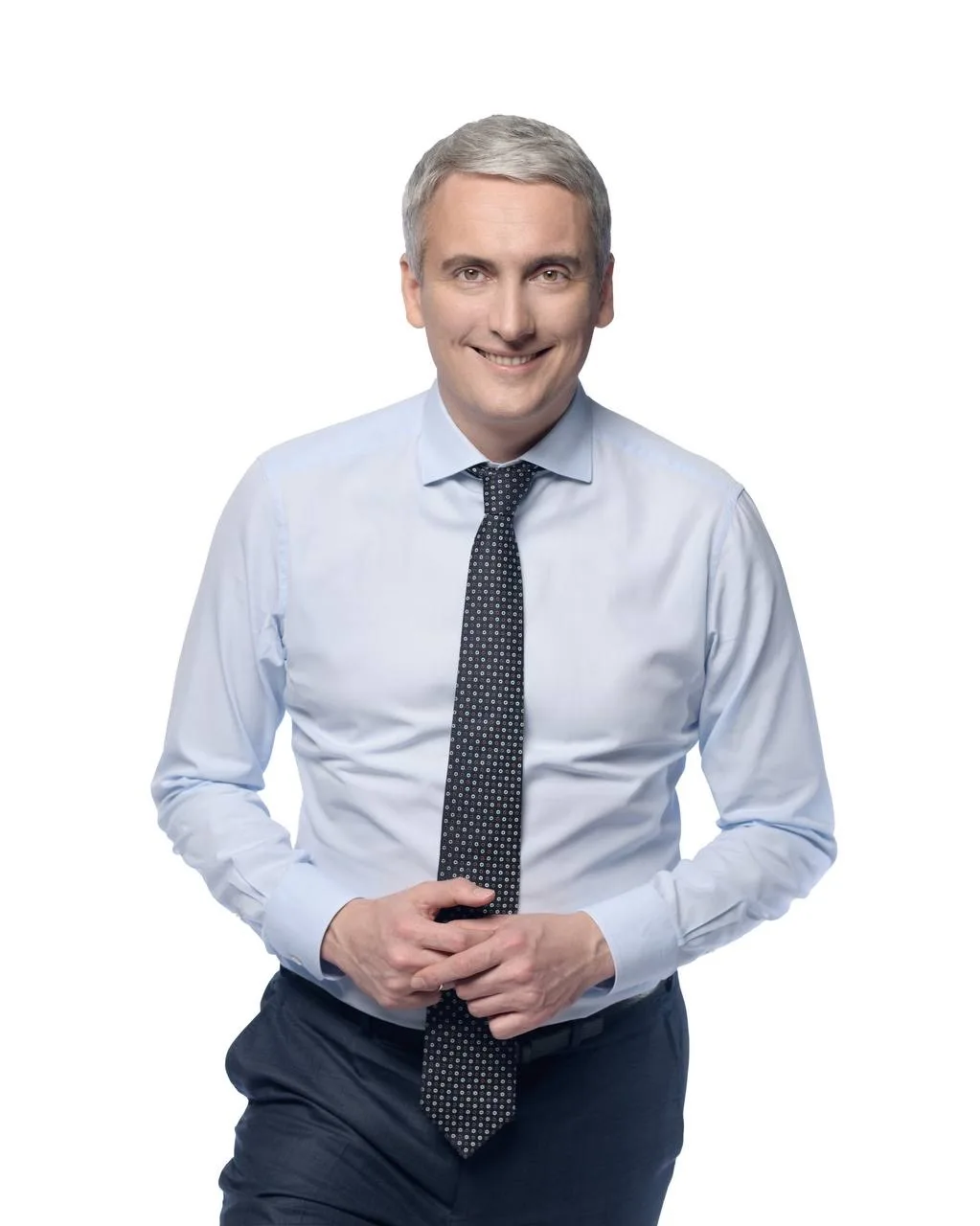 Евгений Нифантьев